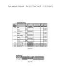 HUNTING AND SCANNING ACROSS LMR AND IP NETWORKS diagram and image