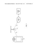 WLAN System with Opportunistic Transitioning to a Low Power State for     Power Management diagram and image