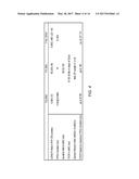 WLAN System with Opportunistic Transitioning to a Low Power State for     Power Management diagram and image