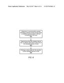 WLAN System with Opportunistic Transitioning to a Low Power State for     Power Management diagram and image