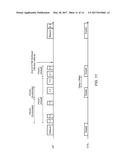 WLAN System with Opportunistic Transitioning to a Low Power State for     Power Management diagram and image