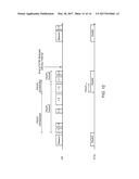 WLAN System with Opportunistic Transitioning to a Low Power State for     Power Management diagram and image