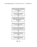 WLAN System with Opportunistic Transitioning to a Low Power State for     Power Management diagram and image