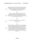 METHODS FOR CONTROLLING UPLINK TRANSMIT POWER IN A WIRELESS NETWORK diagram and image