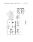 COMMUNICATION METHOD, ELECTRONIC DEVICE AND STORAGE MEDIUM diagram and image