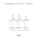 COMMUNICATION METHOD, ELECTRONIC DEVICE AND STORAGE MEDIUM diagram and image