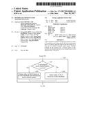 METHOD AND APPARATUS FOR TRANSMITTING DATA diagram and image