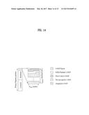 METHOD FOR TRANSMITTING CONTROL INFORMATION AND BASE STATION, AND METHOD     FOR RECEIVING CONTROL INFORMATION AND USER EQUIPMENT diagram and image