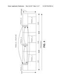 Method and Apparatus For Component Carrier Aggregation in Wireless     Communications diagram and image