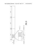 Method and Apparatus For Component Carrier Aggregation in Wireless     Communications diagram and image