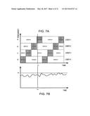 RADIO COMMUNICATION SYSTEM diagram and image