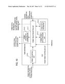 RADIO COMMUNICATION SYSTEM diagram and image