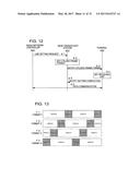 RADIO COMMUNICATION SYSTEM diagram and image