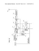 RADIO COMMUNICATION SYSTEM diagram and image