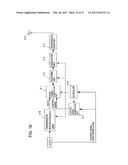 RADIO COMMUNICATION SYSTEM diagram and image