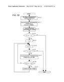 RADIO COMMUNICATION SYSTEM diagram and image