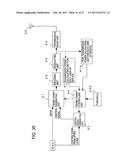 RADIO COMMUNICATION SYSTEM diagram and image