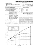 APPARATUS AND METHOD FOR CONTROLLING INTERFERENCE BETWEEN SMALL-CELL BASE     STATIONS BY USING MULTI-ANTENNA BEAMFORMING diagram and image