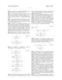 APPARATUS AND METHOD FOR CONTROLLING INTERFERENCE BETWEEN SMALL-CELL BASE     STATIONS BY USING MULTI-ANTENNA BEAMFORMING diagram and image