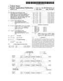 METHOD AND APPARATUS FOR TRANSMITTING ADAPTIVE PARTIAL SUBFRAME IN     UNLICENSED FREQUENCY BAND, METHOD AND APPARATUS FOR IDENTIFYING A FRAME     STRUCTURE, AND METHOD AND APPARATUS FOR TRANSMITTING SIGNAL diagram and image