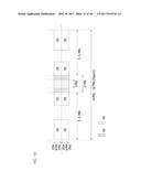 METHOD AND APPARATUS FOR TRANSMITTING ADAPTIVE PARTIAL SUBFRAME IN     UNLICENSED FREQUENCY BAND, METHOD AND APPARATUS FOR IDENTIFYING A FRAME     STRUCTURE, AND METHOD AND APPARATUS FOR TRANSMITTING SIGNAL diagram and image