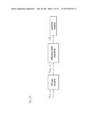 METHOD AND APPARATUS FOR TRANSMITTING ADAPTIVE PARTIAL SUBFRAME IN     UNLICENSED FREQUENCY BAND, METHOD AND APPARATUS FOR IDENTIFYING A FRAME     STRUCTURE, AND METHOD AND APPARATUS FOR TRANSMITTING SIGNAL diagram and image