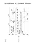 METHOD AND APPARATUS FOR TRANSMITTING ADAPTIVE PARTIAL SUBFRAME IN     UNLICENSED FREQUENCY BAND, METHOD AND APPARATUS FOR IDENTIFYING A FRAME     STRUCTURE, AND METHOD AND APPARATUS FOR TRANSMITTING SIGNAL diagram and image