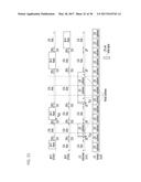 METHOD AND APPARATUS FOR TRANSMITTING ADAPTIVE PARTIAL SUBFRAME IN     UNLICENSED FREQUENCY BAND, METHOD AND APPARATUS FOR IDENTIFYING A FRAME     STRUCTURE, AND METHOD AND APPARATUS FOR TRANSMITTING SIGNAL diagram and image