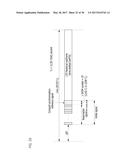 METHOD AND APPARATUS FOR TRANSMITTING ADAPTIVE PARTIAL SUBFRAME IN     UNLICENSED FREQUENCY BAND, METHOD AND APPARATUS FOR IDENTIFYING A FRAME     STRUCTURE, AND METHOD AND APPARATUS FOR TRANSMITTING SIGNAL diagram and image