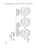 METHOD AND APPARATUS FOR TRANSMITTING ADAPTIVE PARTIAL SUBFRAME IN     UNLICENSED FREQUENCY BAND, METHOD AND APPARATUS FOR IDENTIFYING A FRAME     STRUCTURE, AND METHOD AND APPARATUS FOR TRANSMITTING SIGNAL diagram and image