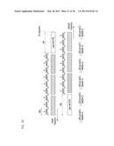 METHOD AND APPARATUS FOR TRANSMITTING ADAPTIVE PARTIAL SUBFRAME IN     UNLICENSED FREQUENCY BAND, METHOD AND APPARATUS FOR IDENTIFYING A FRAME     STRUCTURE, AND METHOD AND APPARATUS FOR TRANSMITTING SIGNAL diagram and image