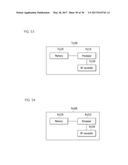 METHOD AND APPARATUS FOR TRANSMITTING ADAPTIVE PARTIAL SUBFRAME IN     UNLICENSED FREQUENCY BAND, METHOD AND APPARATUS FOR IDENTIFYING A FRAME     STRUCTURE, AND METHOD AND APPARATUS FOR TRANSMITTING SIGNAL diagram and image