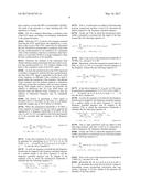 METHOD AND APPARATUS FOR TRANSMITTING ADAPTIVE PARTIAL SUBFRAME IN     UNLICENSED FREQUENCY BAND, METHOD AND APPARATUS FOR IDENTIFYING A FRAME     STRUCTURE, AND METHOD AND APPARATUS FOR TRANSMITTING SIGNAL diagram and image