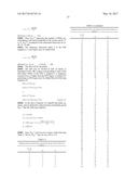 METHOD AND APPARATUS FOR TRANSMITTING ADAPTIVE PARTIAL SUBFRAME IN     UNLICENSED FREQUENCY BAND, METHOD AND APPARATUS FOR IDENTIFYING A FRAME     STRUCTURE, AND METHOD AND APPARATUS FOR TRANSMITTING SIGNAL diagram and image