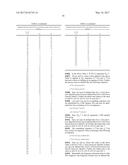 METHOD AND APPARATUS FOR TRANSMITTING ADAPTIVE PARTIAL SUBFRAME IN     UNLICENSED FREQUENCY BAND, METHOD AND APPARATUS FOR IDENTIFYING A FRAME     STRUCTURE, AND METHOD AND APPARATUS FOR TRANSMITTING SIGNAL diagram and image