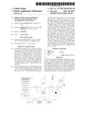 MOBILE DEVICE HAVING IMPROVED POLLING CHARACTERISTICS FOR BACKGROUND     APPLICATIONS diagram and image