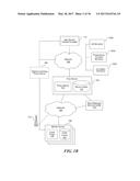 MOBILE DEVICE HAVING IMPROVED POLLING CHARACTERISTICS FOR BACKGROUND     APPLICATIONS diagram and image