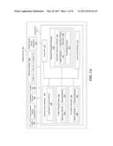 MOBILE DEVICE HAVING IMPROVED POLLING CHARACTERISTICS FOR BACKGROUND     APPLICATIONS diagram and image