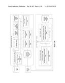 MOBILE DEVICE HAVING IMPROVED POLLING CHARACTERISTICS FOR BACKGROUND     APPLICATIONS diagram and image