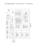 MOBILE DEVICE HAVING IMPROVED POLLING CHARACTERISTICS FOR BACKGROUND     APPLICATIONS diagram and image