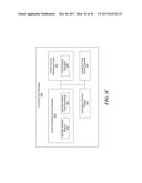 MOBILE DEVICE HAVING IMPROVED POLLING CHARACTERISTICS FOR BACKGROUND     APPLICATIONS diagram and image