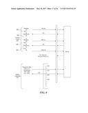 MOBILE DEVICE HAVING IMPROVED POLLING CHARACTERISTICS FOR BACKGROUND     APPLICATIONS diagram and image