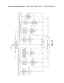 MOBILE DEVICE HAVING IMPROVED POLLING CHARACTERISTICS FOR BACKGROUND     APPLICATIONS diagram and image