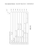 MOBILE DEVICE HAVING IMPROVED POLLING CHARACTERISTICS FOR BACKGROUND     APPLICATIONS diagram and image