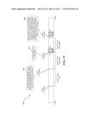 MOBILE DEVICE HAVING IMPROVED POLLING CHARACTERISTICS FOR BACKGROUND     APPLICATIONS diagram and image