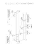 MOBILE DEVICE HAVING IMPROVED POLLING CHARACTERISTICS FOR BACKGROUND     APPLICATIONS diagram and image