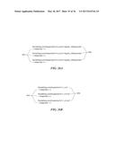 MOBILE DEVICE HAVING IMPROVED POLLING CHARACTERISTICS FOR BACKGROUND     APPLICATIONS diagram and image