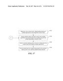 MOBILE DEVICE HAVING IMPROVED POLLING CHARACTERISTICS FOR BACKGROUND     APPLICATIONS diagram and image