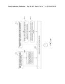 MOBILE DEVICE HAVING IMPROVED POLLING CHARACTERISTICS FOR BACKGROUND     APPLICATIONS diagram and image