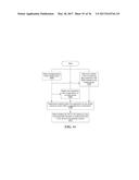 MOBILE DEVICE HAVING IMPROVED POLLING CHARACTERISTICS FOR BACKGROUND     APPLICATIONS diagram and image